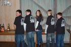 bild7.jpg