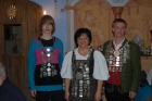 bild1.jpg