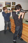 bild2.jpg