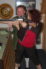 bild3.jpg