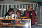 bild1.jpg