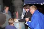 bild2.jpg