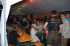 bild3.jpg