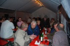 bild4.jpg