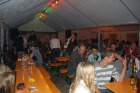 bild5.jpg