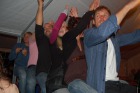 bild8.jpg