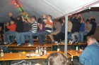 bild9.jpg