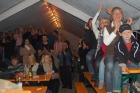 bild10.jpg