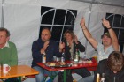 bild11.jpg