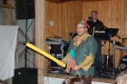 bild3.jpg