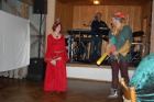 bild4.jpg