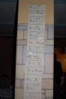 bild13.jpg