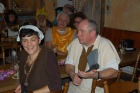 bild14.jpg