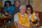 bild15.jpg