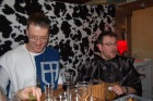 bild18.jpg