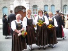 bild2.jpg