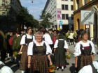 bild4.jpg