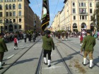 bild6.jpg