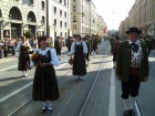 bild8.jpg