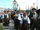 bild9.jpg