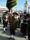 bild10.jpg