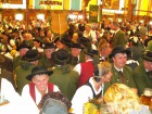 bild11.jpg