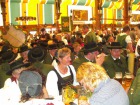 bild12.jpg