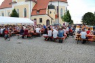 dsc_0231.jpg