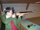 bild0.jpg