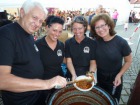 weinfest (5).jpg