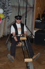 dsc_0007.jpg