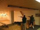 bild1.jpg