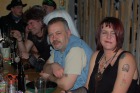 dsc_0023.jpg