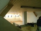 bild2.jpg