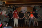 dsc_0066.jpg