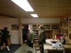 bild4.jpg