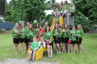 st. hubertus hohengebraching festdamen 2015.jpeg