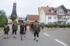 dsc_0043.jpg