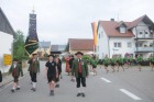 dsc_0044.jpg