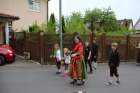 img_2935.jpg