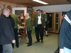 bild9.jpg