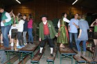 img_3617.jpg