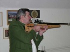 bild10.jpg