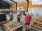 img_0885.jpg