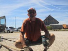img_0886.jpg