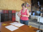 img_0887.jpg