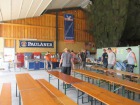 img_0901.jpg