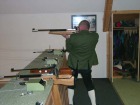 bild11.jpg