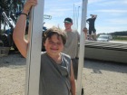 img_0919.jpg