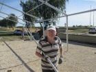 img_0933.jpg